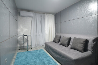 67 м², 2-комнатная квартира 4 200 ₽ в сутки - изображение 38