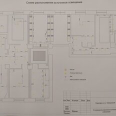 Квартира 196 м², 6-комнатная - изображение 4