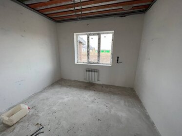 143 м² дом, 7,6 сотки участок 7 811 500 ₽ - изображение 29