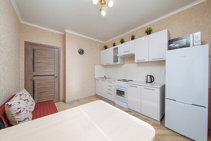 41,1 м², 1-комнатная квартира 4 050 000 ₽ - изображение 49