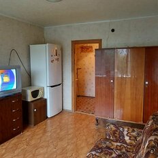 Квартира 19 м², 1-комнатная - изображение 2