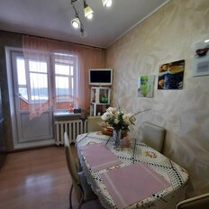 Квартира 84 м², 3-комнатная - изображение 2