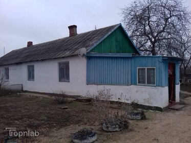 28,5 м², 1-комнатная квартира 1 350 000 ₽ - изображение 48