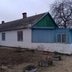 Квартира 60 м², 4-комнатная - изображение 2