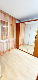 Купить однокомнатную квартиру с раздельным санузлом в микрорайоне «Спутник» в Белгороде - изображение 9