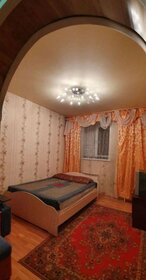 24,5 м², 1-комнатная квартира 2 150 000 ₽ - изображение 64