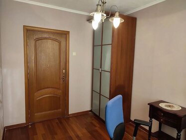 50 м², 2-комнатная квартира 65 000 ₽ в месяц - изображение 14