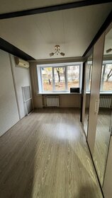 18 м², комната 1 270 000 ₽ - изображение 54