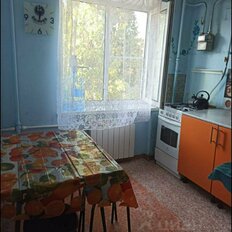 Квартира 48 м², 2-комнатная - изображение 2