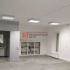 120 м², помещение свободного назначения - изображение 4