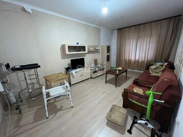 Купить трехкомнатную квартиру в панельном доме в Красноярске - изображение 21