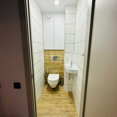 Квартира 55,2 м², 2-комнатная - изображение 5