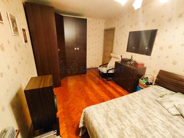 56,8 м², 3-комнатная квартира 5 200 000 ₽ - изображение 19