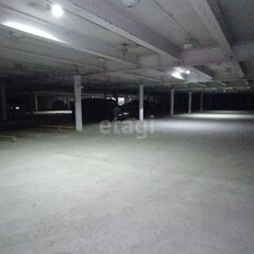 96 м², гараж - изображение 3