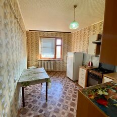 Квартира 41 м², 1-комнатная - изображение 2