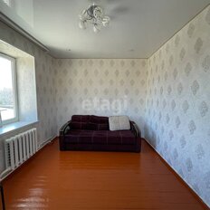 Квартира 28,2 м², 1-комнатная - изображение 2