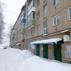 Квартира 41,7 м², 2-комнатная - изображение 2