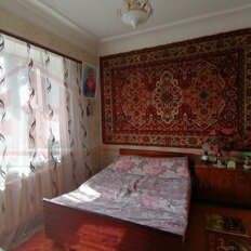 Квартира 60,5 м², 3-комнатная - изображение 4