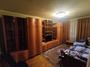 58,3 м², 3-комнатная квартира 9 199 000 ₽ - изображение 112