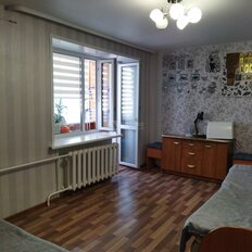 Квартира 50,8 м², 2-комнатная - изображение 3