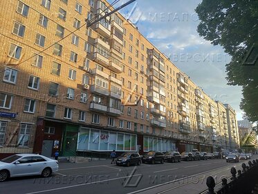 400 м², общепит 1 240 000 ₽ в месяц - изображение 70