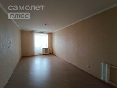 47 м², 1-комнатная квартира 24 000 ₽ в месяц - изображение 56