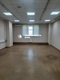 54 м², офис 31 320 ₽ в месяц - изображение 25