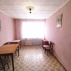 Квартира 30,1 м², 1-комнатная - изображение 3