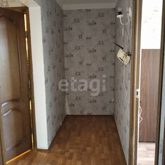 Квартира 64,1 м², 3-комнатная - изображение 5