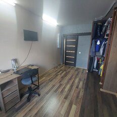 Квартира 69,9 м², 3-комнатная - изображение 3