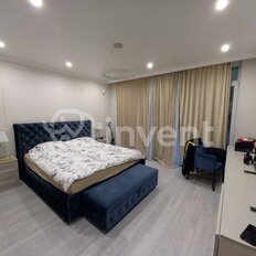 Квартира 102,4 м², 3-комнатная - изображение 5