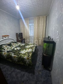 Купить квартиру в кирпично-монолитном доме в ЖК «Добросельский» во Владимире - изображение 8