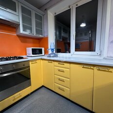 Квартира 43,4 м², 2-комнатная - изображение 5