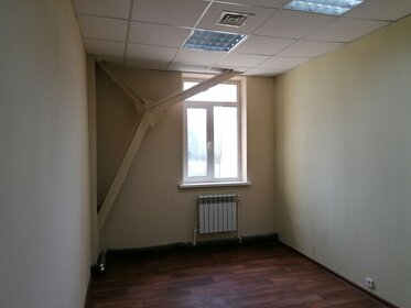 144 м², офис 57 600 ₽ в месяц - изображение 2