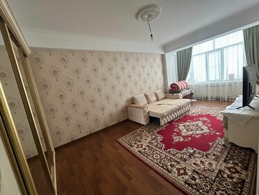 50 м², 1-комнатная квартира 4 000 ₽ в сутки - изображение 17