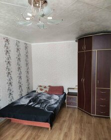 25 м², квартира-студия 1 700 ₽ в сутки - изображение 39