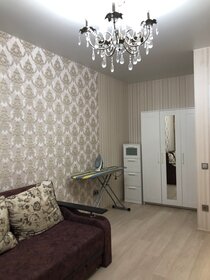 60 м², 2-комнатная квартира 3 500 ₽ в сутки - изображение 90