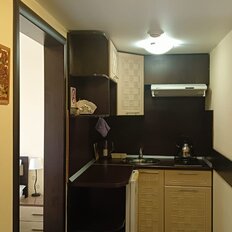 Квартира 40 м², 2-комнатная - изображение 1