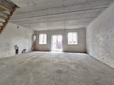 181 м² таунхаус, 2 сотки участок 14 480 000 ₽ - изображение 51