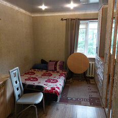 12,6 м², комната - изображение 2