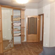 Квартира 40 м², 1-комнатная - изображение 2