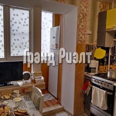 Квартира 61,1 м², 3-комнатная - изображение 5