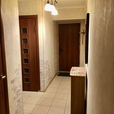 Квартира 52,5 м², 2-комнатная - изображение 4