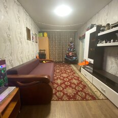 Квартира 64 м², 3-комнатные - изображение 2