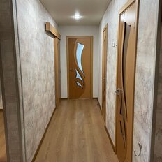 Квартира 49,9 м², 2-комнатная - изображение 5