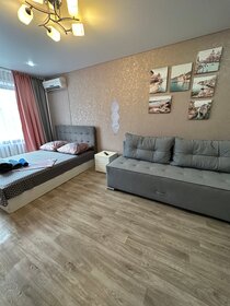 Купить 4-комнатную квартиру в микрорайоне «Живем!» в Красноярском крае - изображение 42