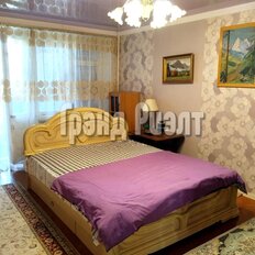 Квартира 61,1 м², 3-комнатная - изображение 2