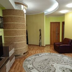 Квартира 75 м², 3-комнатная - изображение 2