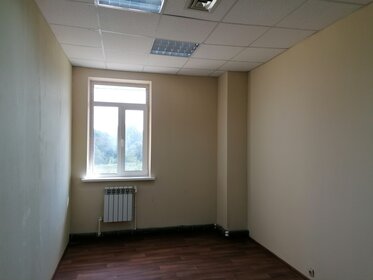 35 м², офис 14 000 ₽ в месяц - изображение 8