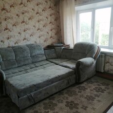 Квартира 31,9 м², студия - изображение 3